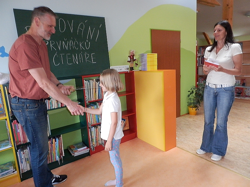 P6172948kopie