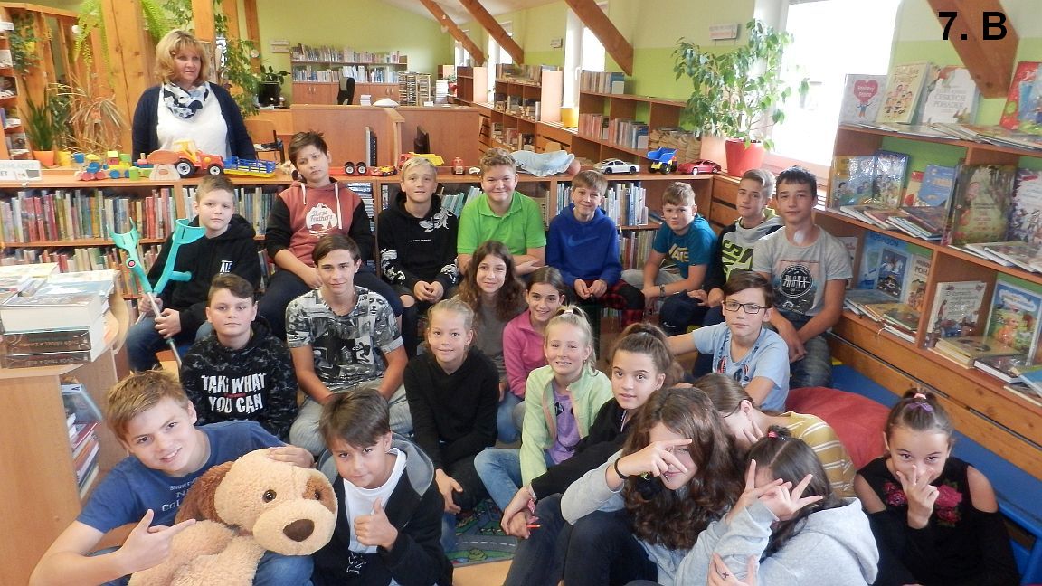 PA040569kopie
