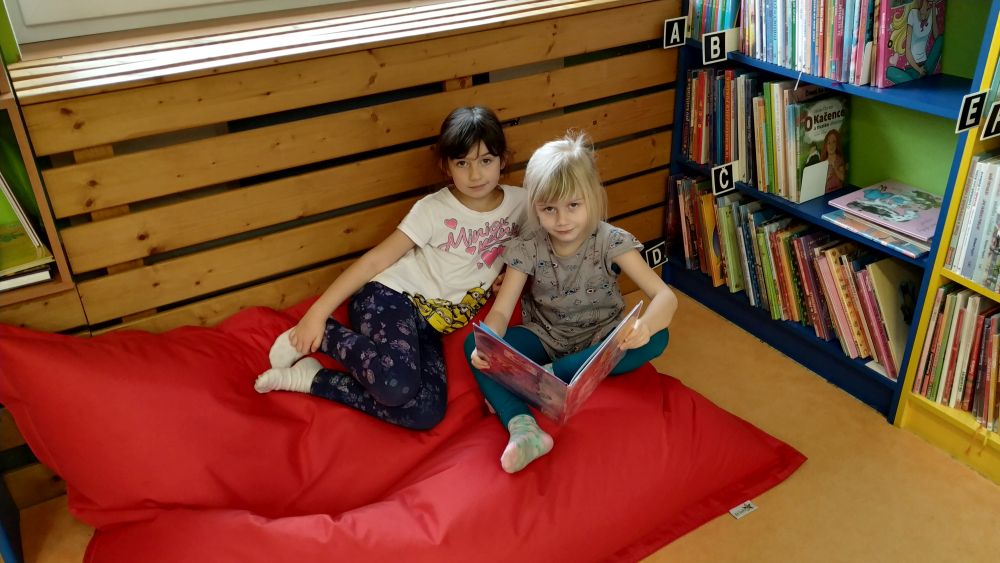 2020-01-17_10-43-12kopie