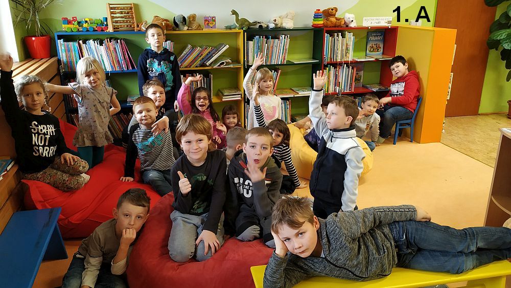 2020-01-17_10-45-45kopie