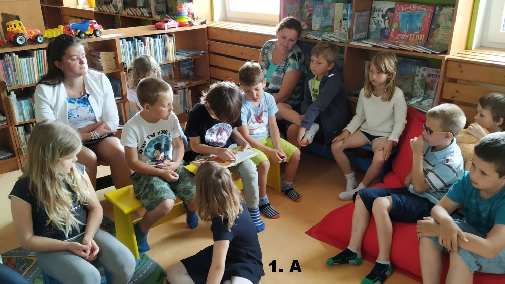2021-06-23_10-14-26kopie