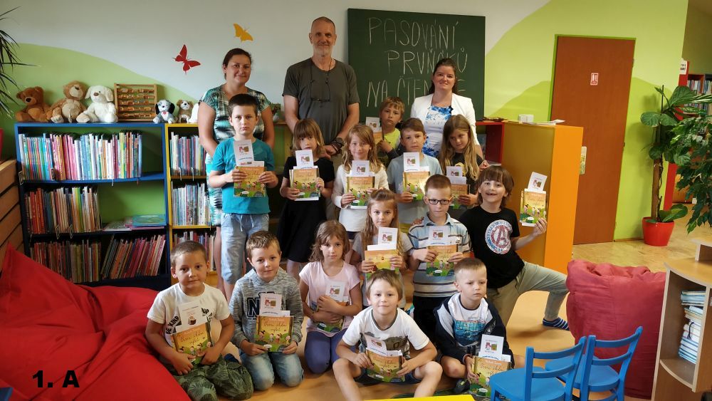 2021-06-23_10-59-51kopie