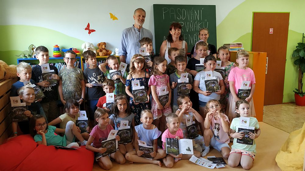 2022-06-22_10-15-40kopie