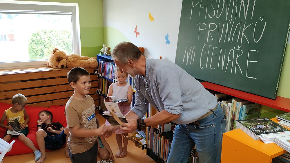 2022-06-22_10-58-26kopie