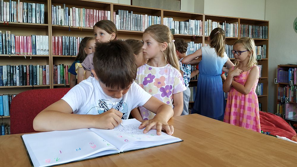 2023-06-21_09-18-23kopie