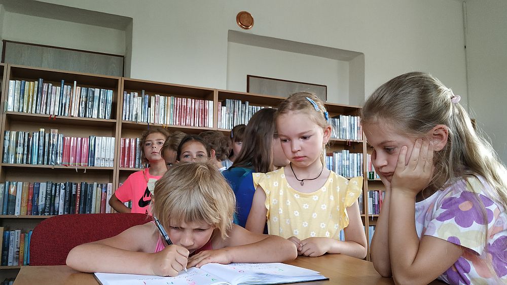 2023-06-21_09-23-35kopie
