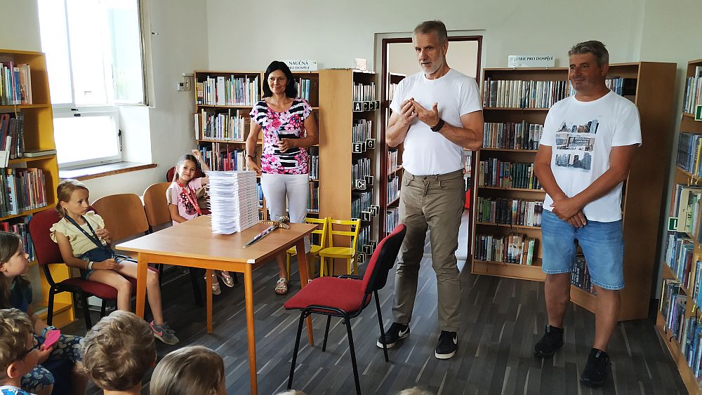 2023-06-21_09-36-50kopie