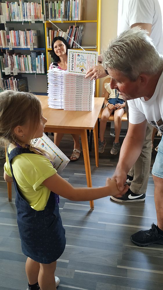 2023-06-21_09-42-32kopie