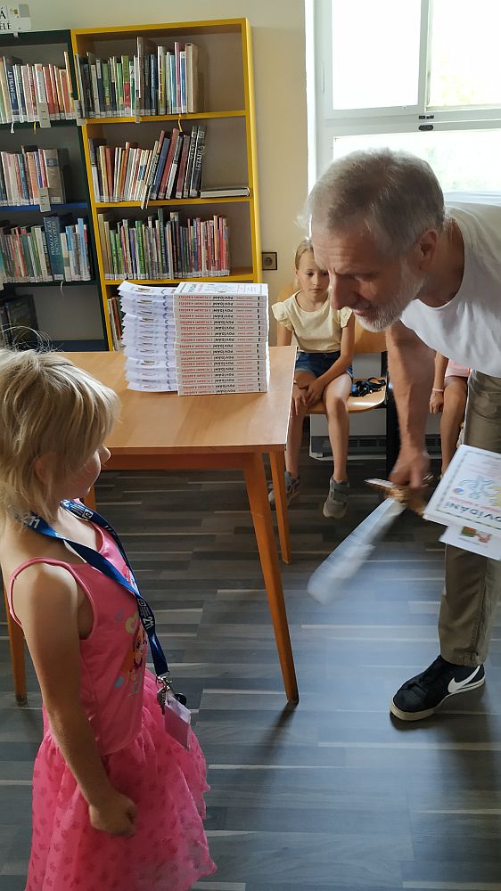 2023-06-21_09-43-14kopie