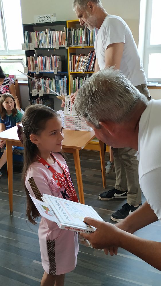 2023-06-21_09-45-52kopie