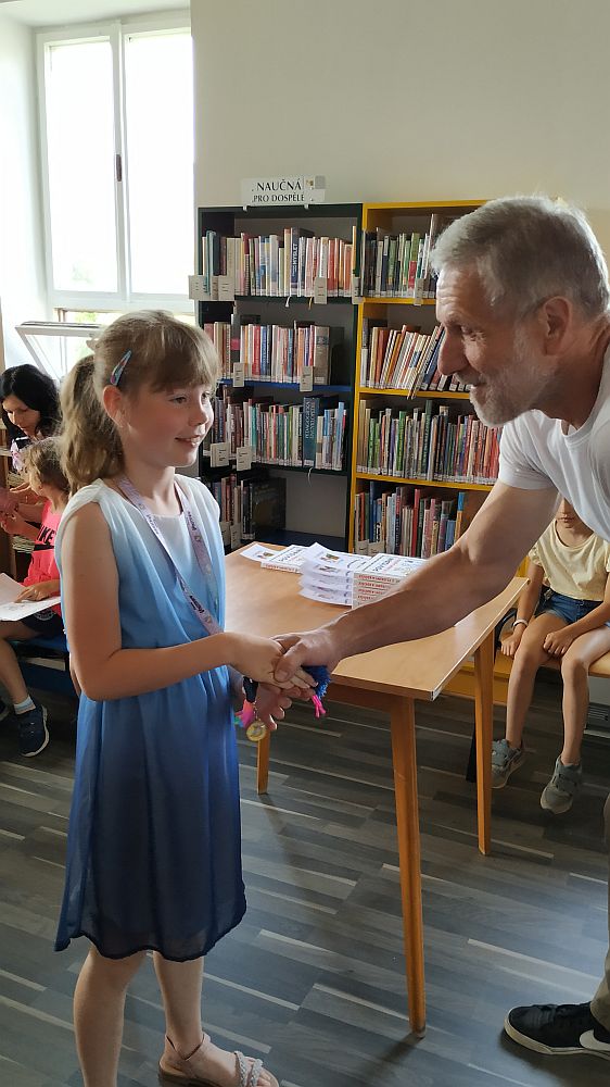 2023-06-21_09-46-22kopie