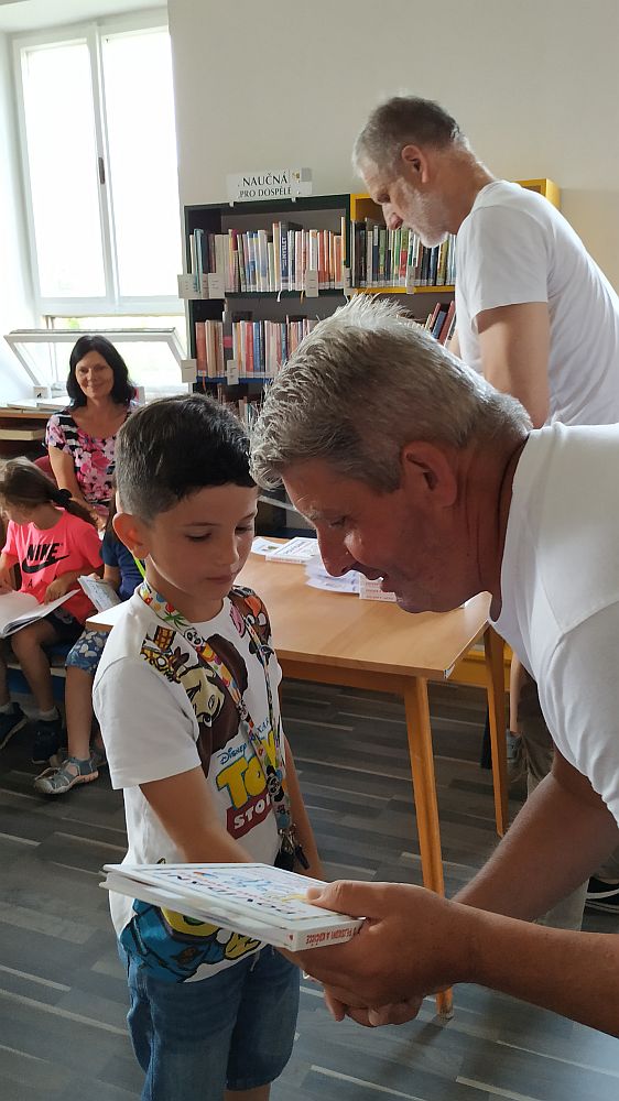 2023-06-21_09-47-15kopie