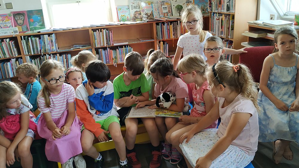 2023-06-21_10-13-45kopie