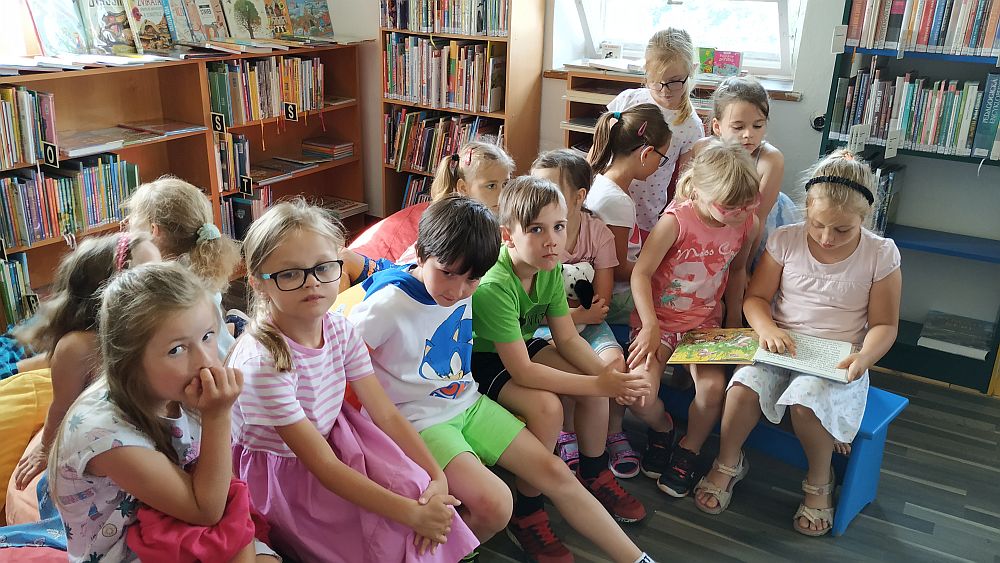 2023-06-21_10-14-49kopie
