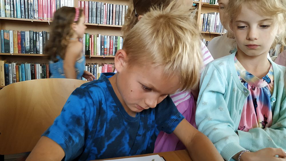 2023-06-21_10-27-28kopie
