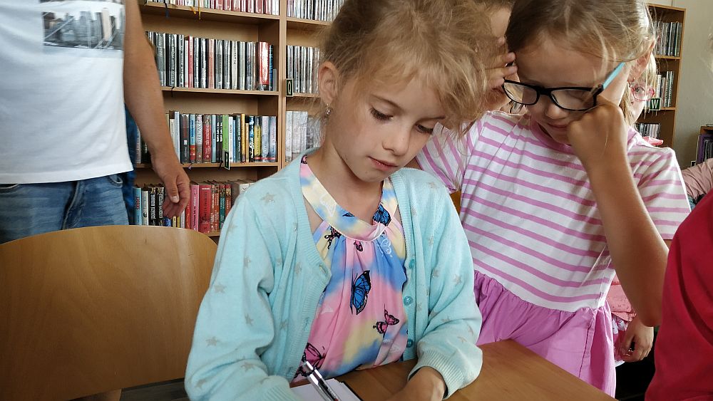 2023-06-21_10-28-31kopie