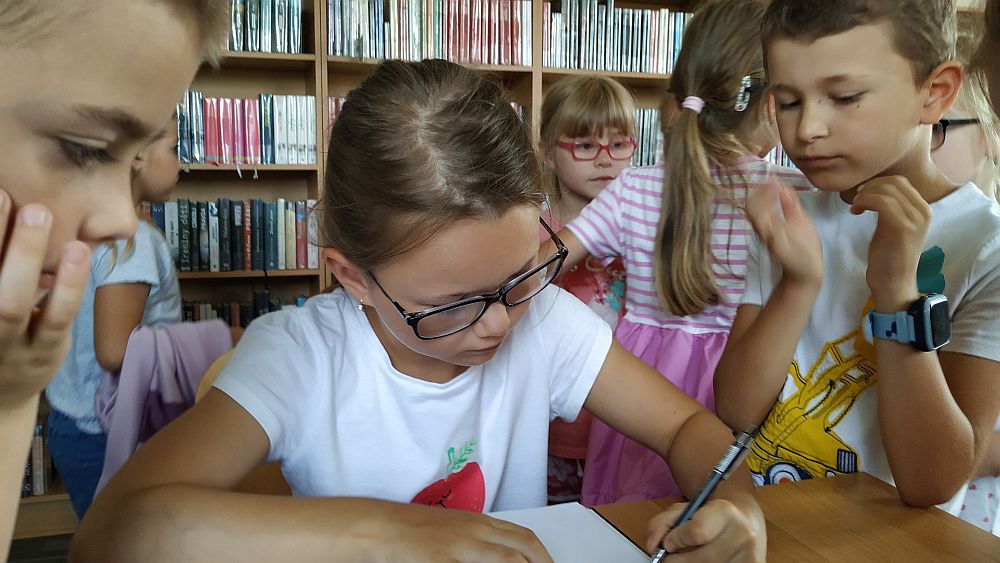 2023-06-21_10-30-13kopie