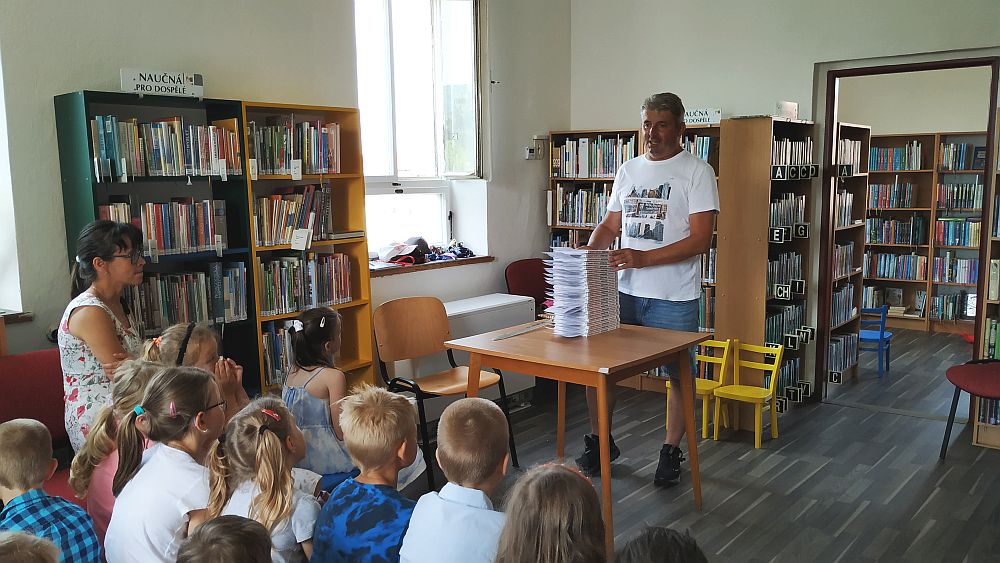 2023-06-21_10-55-16kopie