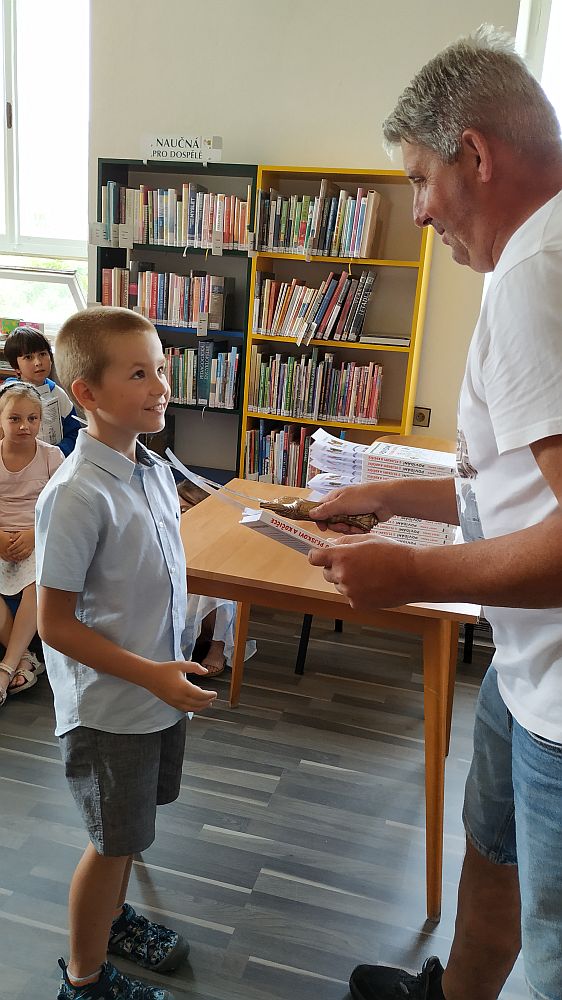 2023-06-21_11-03-02kopie