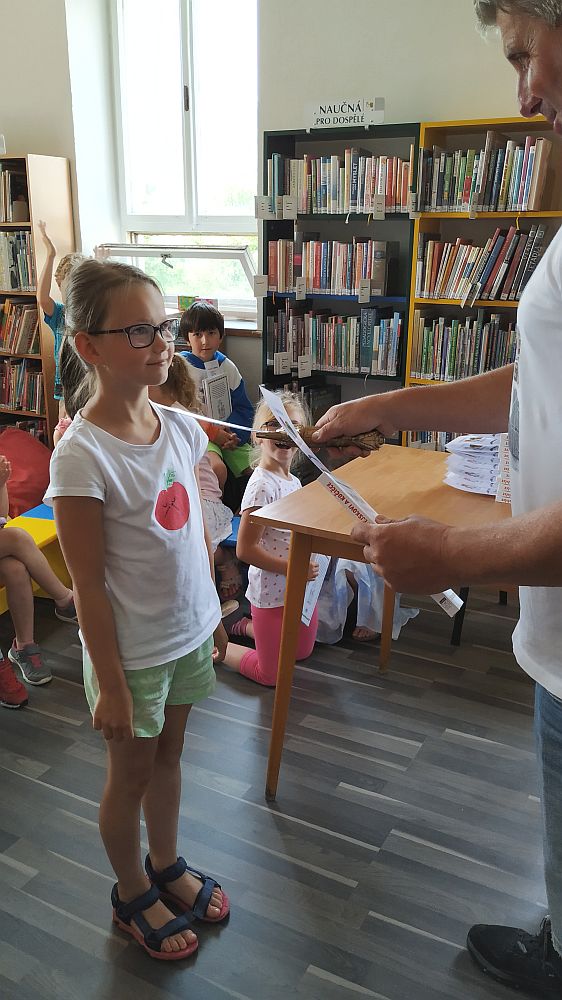 2023-06-21_11-04-04kopie