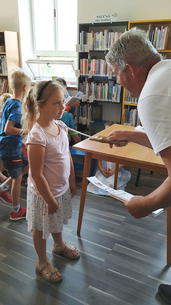 2023-06-21_11-06-15kopie