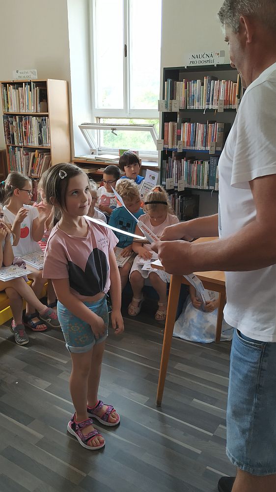 2023-06-21_11-06-39kopie