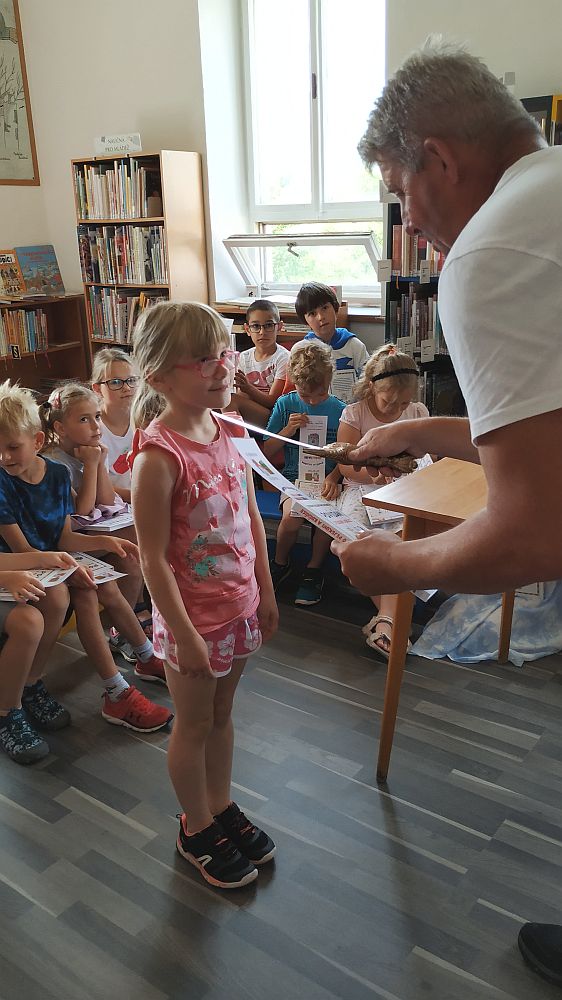 2023-06-21_11-08-36kopie