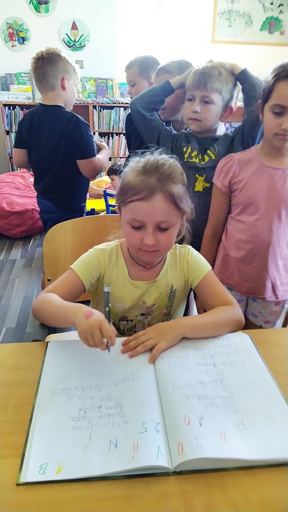 IMG_20250618_105307_1kopie