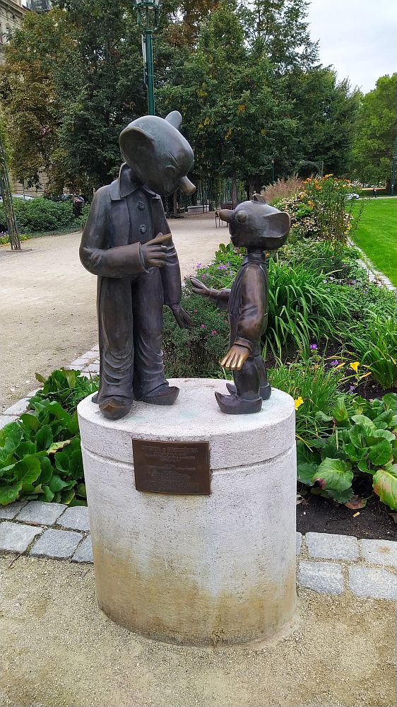 IMG_20250923_132805kopie