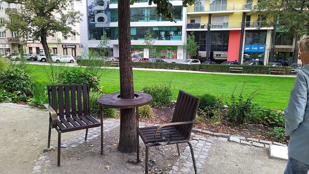 IMG_20250923_132955kopie