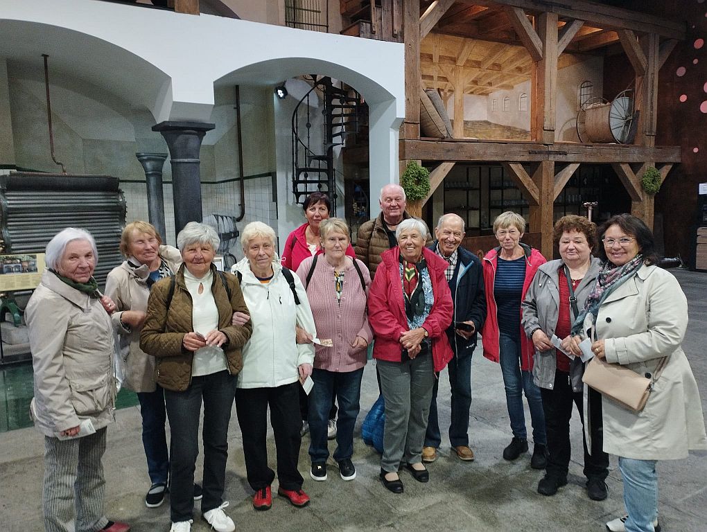 IMG-20250923-WA0015kopie