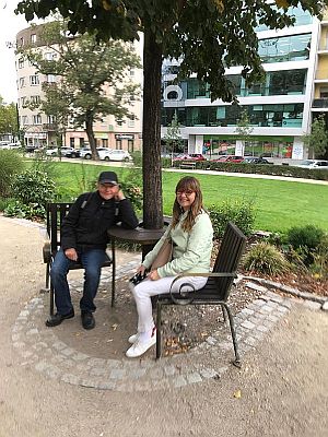 IMG-20250925-WA0002kopie