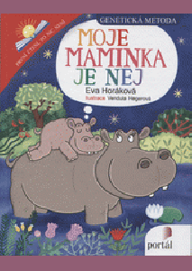 moje-maminka-je-nej.png