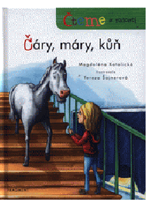 cary--mary--kun.png