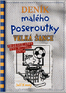 dmp.-velka-sance.png