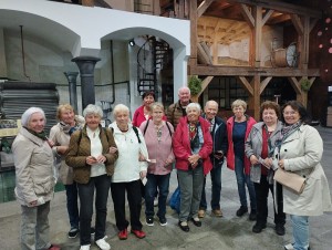 img-20250923-wa0015kopie.jpg