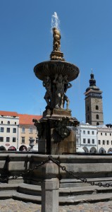 square-czech-budejovice-fountain-491272.jpg