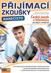prijimaci-zkousky-nanecisto-cesky-jazyk-a-literatura-pro-zaky-9-rocniku-zs.jpg