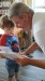 2023-06-21_09-48-13kopie