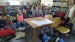 IMG_20250507_090354kopie