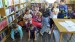 IMG_20250507_090615kopie