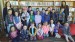 IMG_20250507_092639_1kopie