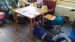 IMG_20250507_101654_1kopie