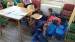 IMG_20250507_101729_1kopie
