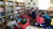 IMG_20250507_102043kopie