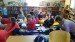 IMG_20250507_103709_1kopie