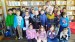 IMG_20250507_104929_1kopie