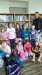IMG_20250611_101432_1kopie