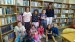 IMG_20250611_101456_1kopie