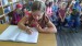 IMG_20250618_092304_1kopie
